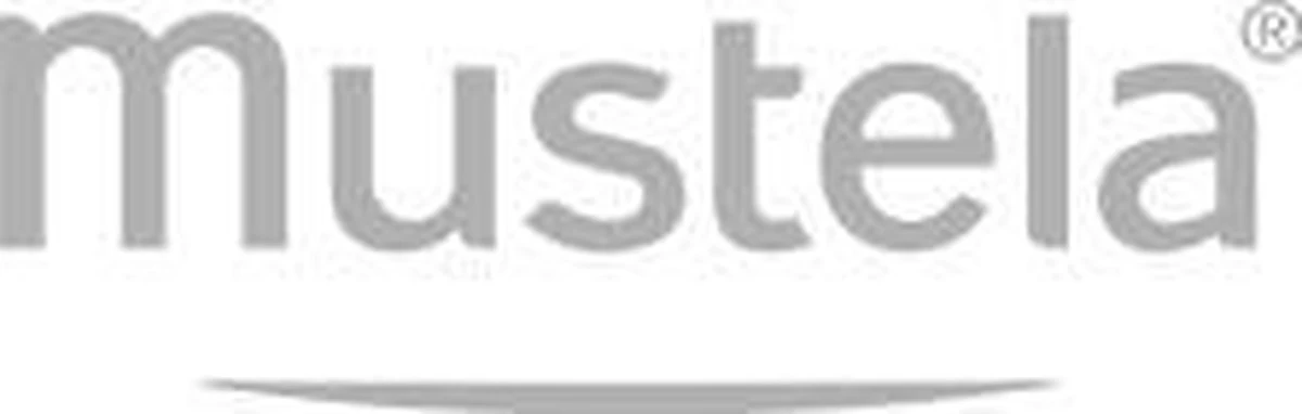 Mustela MATERNITÉ Stretch Marks Prevention Cream 250 Ml - Afbeelding 10