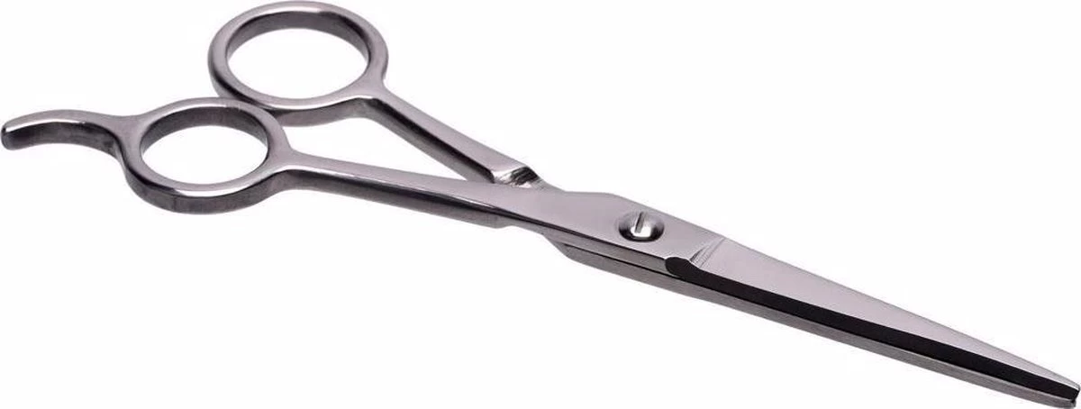 Remington Beard Kit Baardtrimmer MB4046 - Afbeelding 10