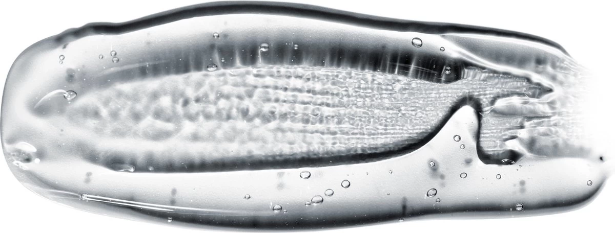 Gladskin ACNEFEKT Gel 30ml - Acne Serum - Onzuivere Huid - Tegen Puistjes, Irritatie En Roodheid - Met Staphefekt™ - Afbeelding 2