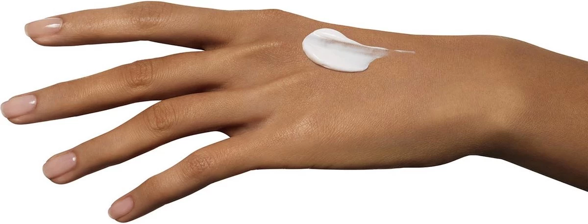 Clarins Hand & Nail Treatment Cream Handcrème - 100 Ml - Afbeelding 8