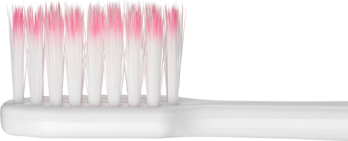 GUM® GUM Elektrische Tandenborstel Sonic Sensitive - Afbeelding 2