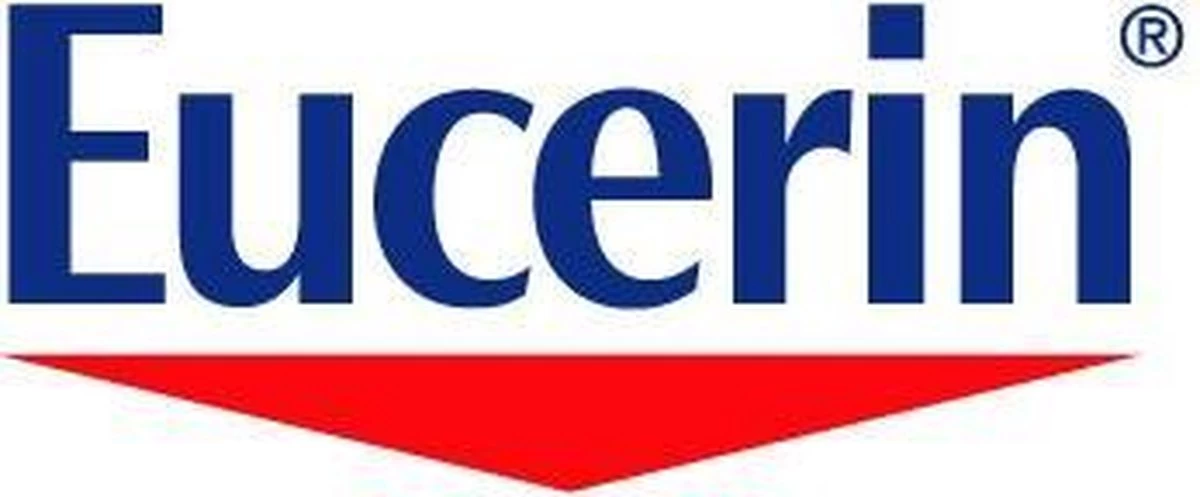 Eucerin 5% Urea Herstellende Handcrème - Afbeelding 18