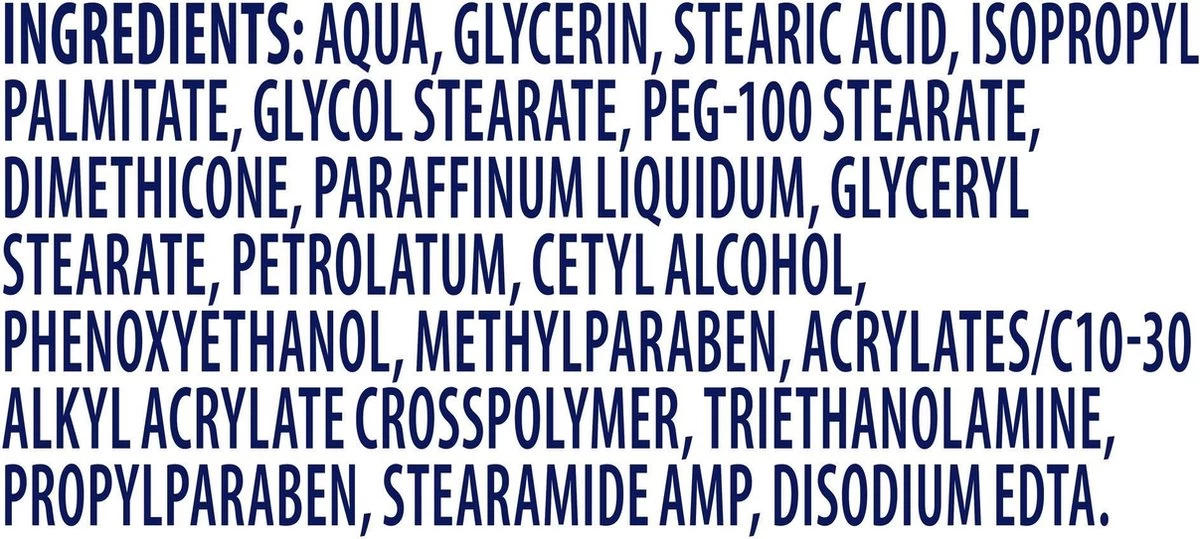 Vaseline® Vaseline Handcreme Advanced Repair - 6 X 75 Ml - Voordeelverpakking - Afbeelding 7