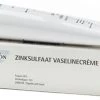 Fagron Zinc Sulphate Vaseline Cream 0.5% Fna