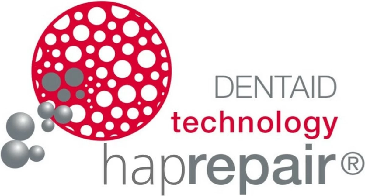 3x Vitis Whitening Mondwater 500 Ml - Afbeelding 2