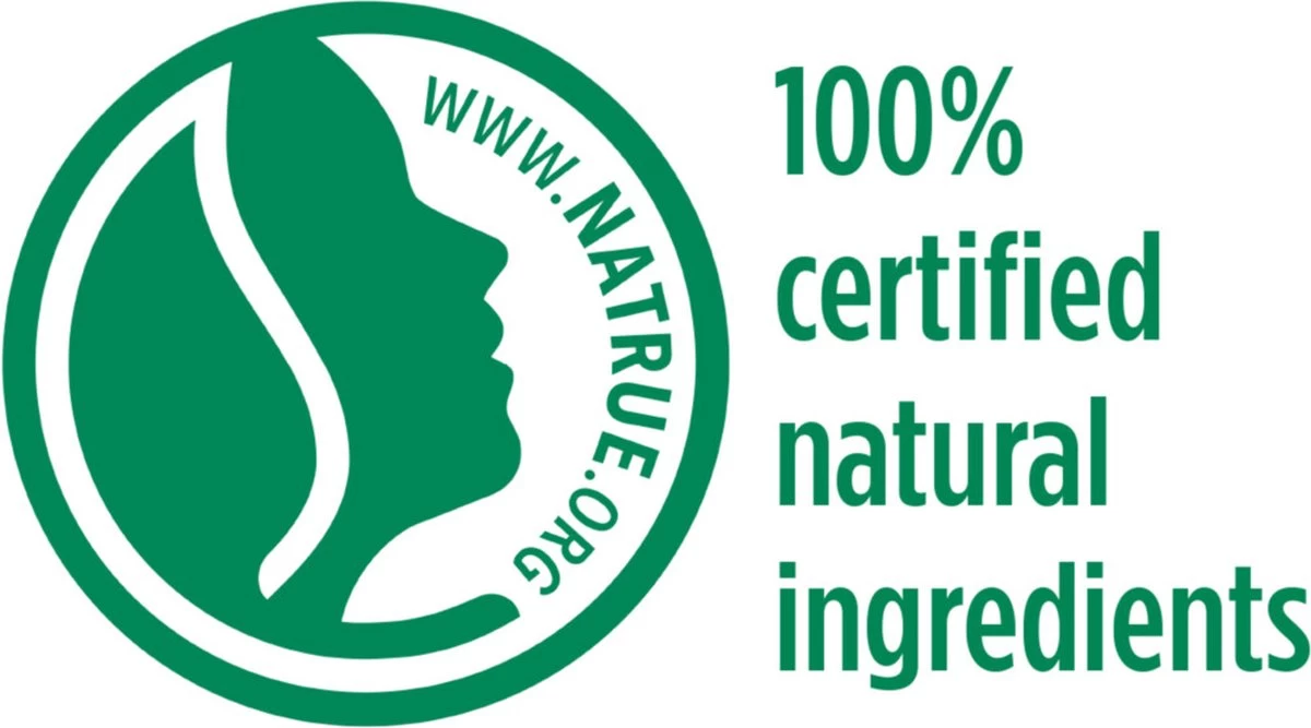 Happy Earth 100% Natuurlijke Deodorant Crystal Unscented 90 Gr - Afbeelding 4