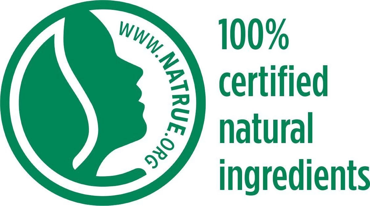 Happy Earth 100% Natuurlijke Deodorant Crystal Unscented 90 Gr - Afbeelding 5