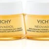 Vichy Neovadiol Dag En Nachtcrème - Bundel 2x 50ml