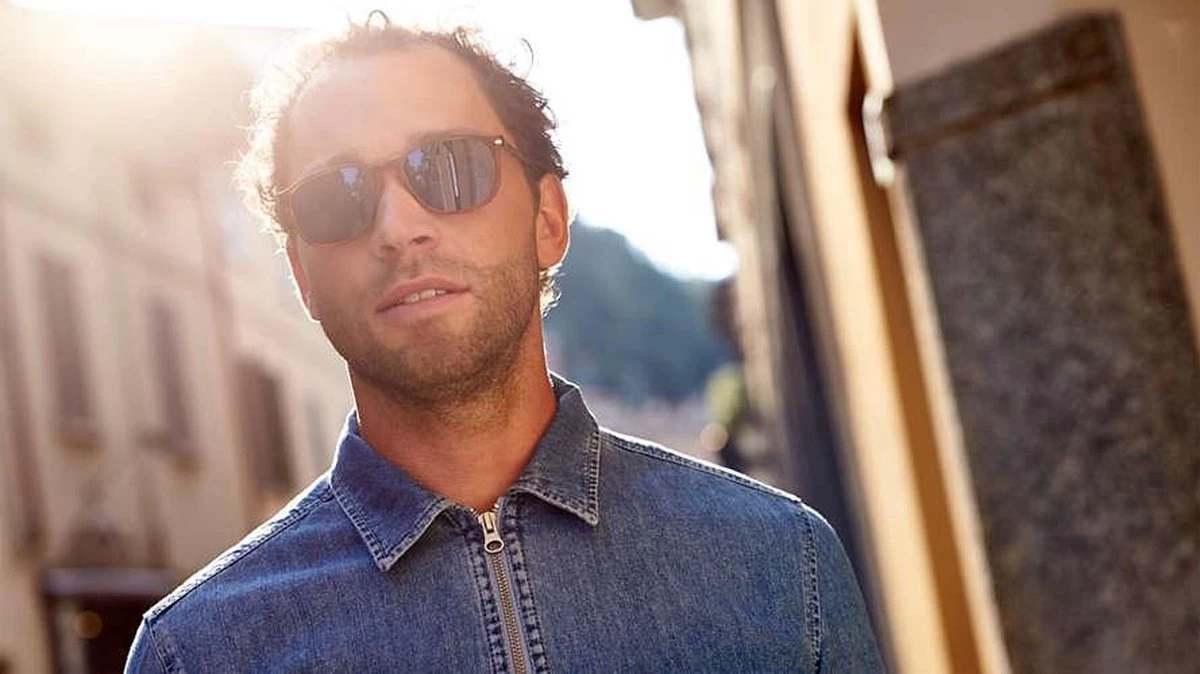 Philips Philips BT3206/14 - Baardtrimmer - Afbeelding 7