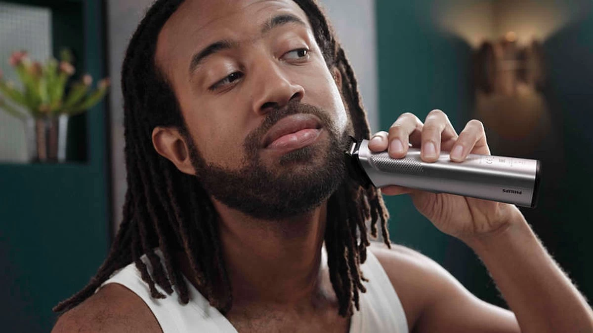 Philips MG7736/15 16-in-1 Trimmer Set - Afbeelding 15