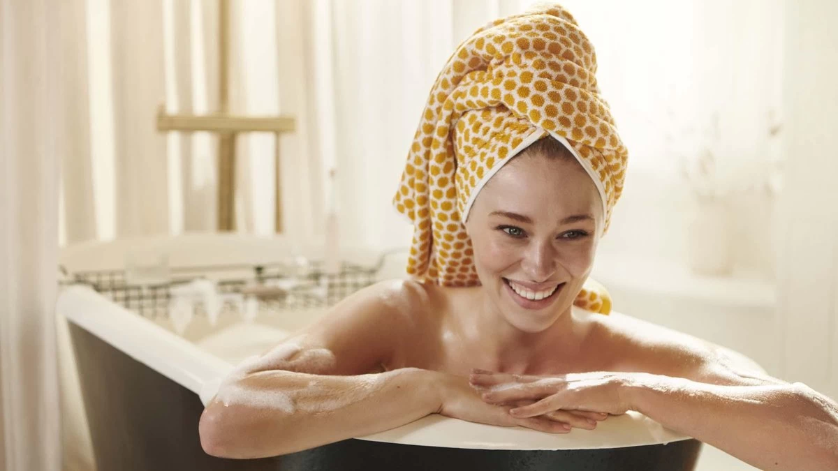 Philips Sonicare Prestige 9900 HX9992/12 - Elektrische Tandenborstel Met SenseIQ - Donkerblauw - Afbeelding 10