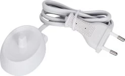 Merkloos Oplader Voor Oral B Tandenborstel