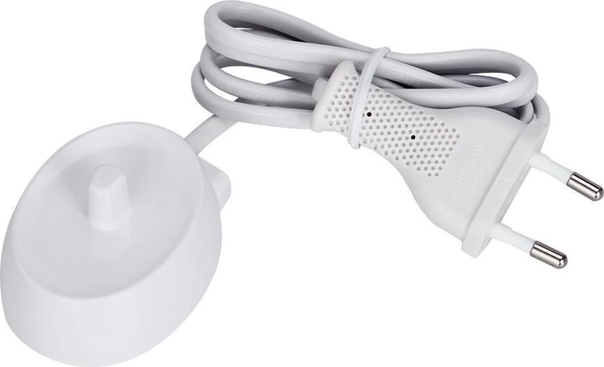 Merkloos Oplader Voor Oral B Tandenborstel