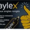 Raylex Anti-nagelbijt 1.5 Ml