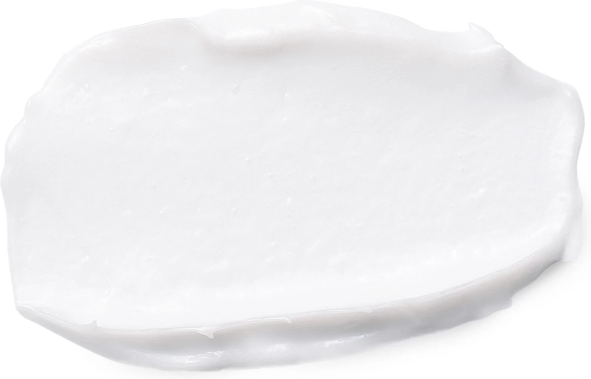 RITUALS The Ritual Of Jing Hand Lotion - 70 Ml - Afbeelding 2