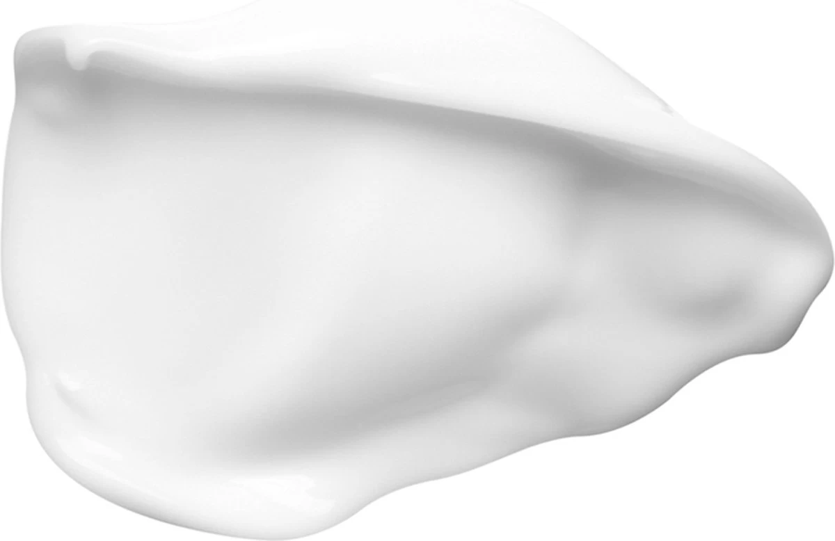 Clarins Hand & Nail Treatment Cream Handcrème - 100 Ml - Afbeelding 2