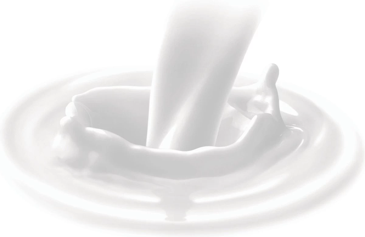 Dove Pistache & Magnolia Douchegel - 6 X 250ml - Voordeelverpakking - Afbeelding 5