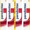 Paradontax Original Duo Pack 2 X 75 Ml Voordeelbox - 3 Stuks