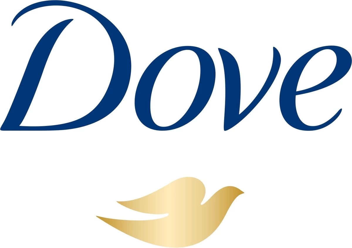 Dove Argan Oil Doucheschuim - 6 X 200ml - Voordeelverpakking - Afbeelding 5