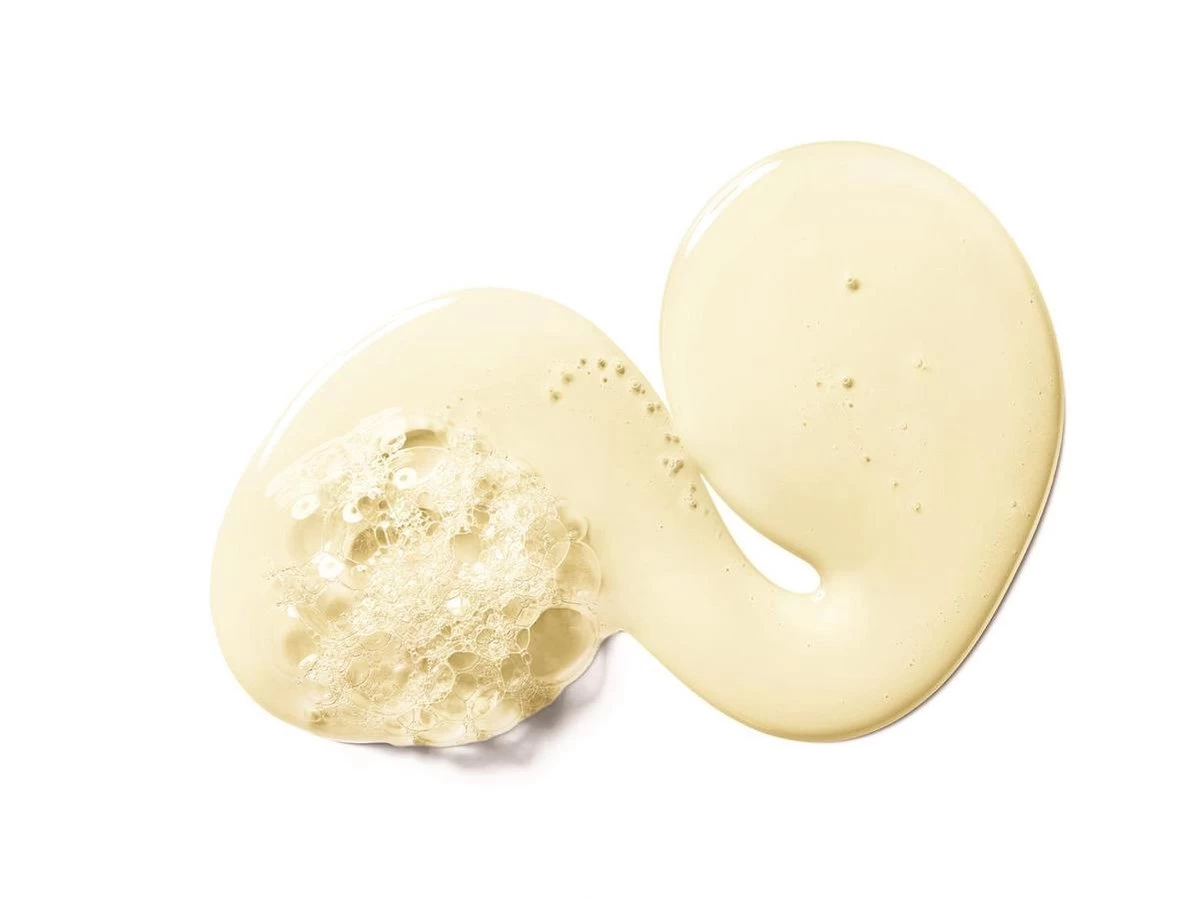 La Roche-Posay Lipikar Doucheolie AP+ - 2x400ml - Anti-irritatie, -jeuk - Afbeelding 3