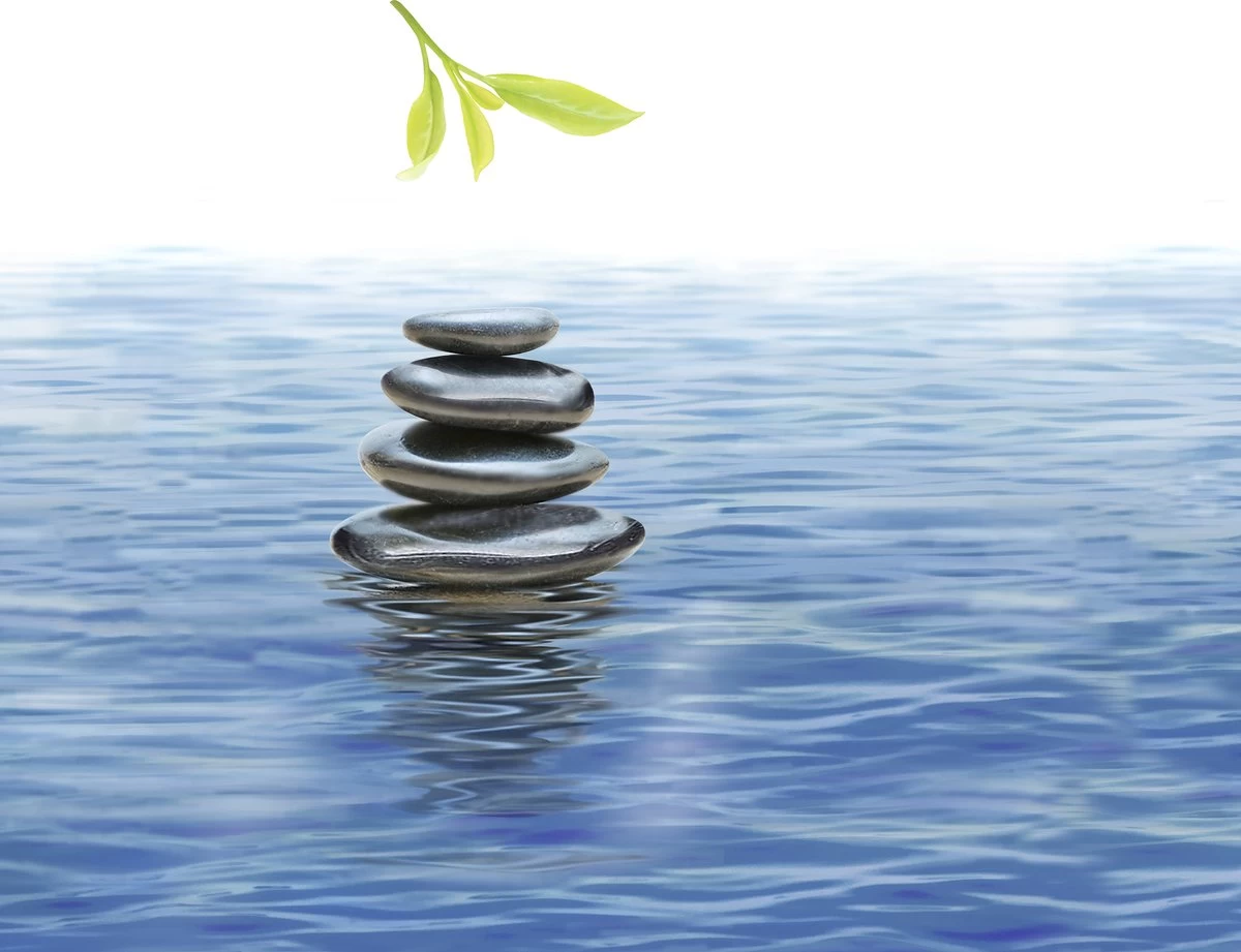 Kneipp Me-Time - Douche Foam - Afbeelding 3