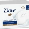 Dove Beauty Cream Original Zeep - 48 X 100 G - Voordeelverpakking