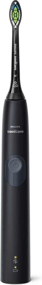 Philips ProtectiveClean 4300 Series HX6800/87 - Elektrische Tandenborstel - Afbeelding 7