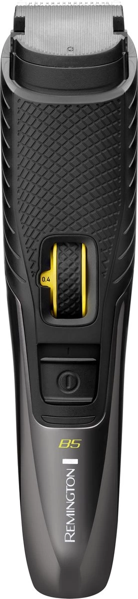 Remington B5 Style Series Baardtrimmer - MB5000 - Afbeelding 2