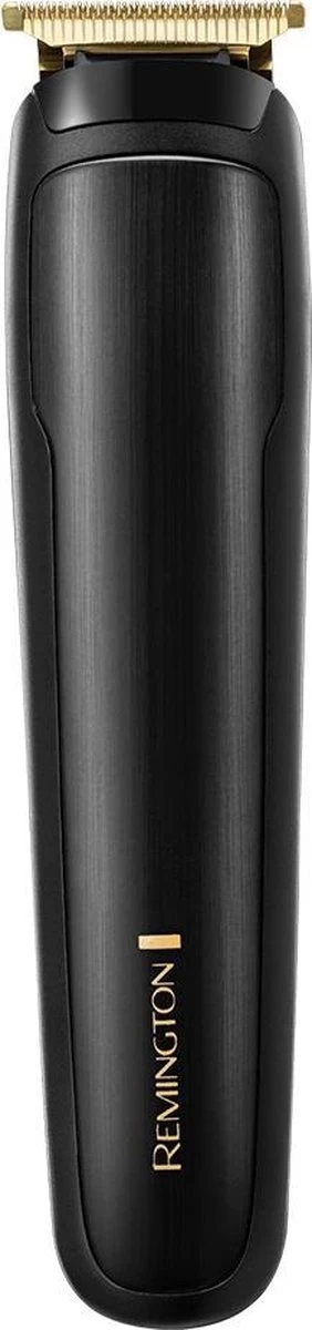 Remington T-Series Baard & Haar - Baardtrimmer/Tondeuse MB7050 - Afbeelding 7