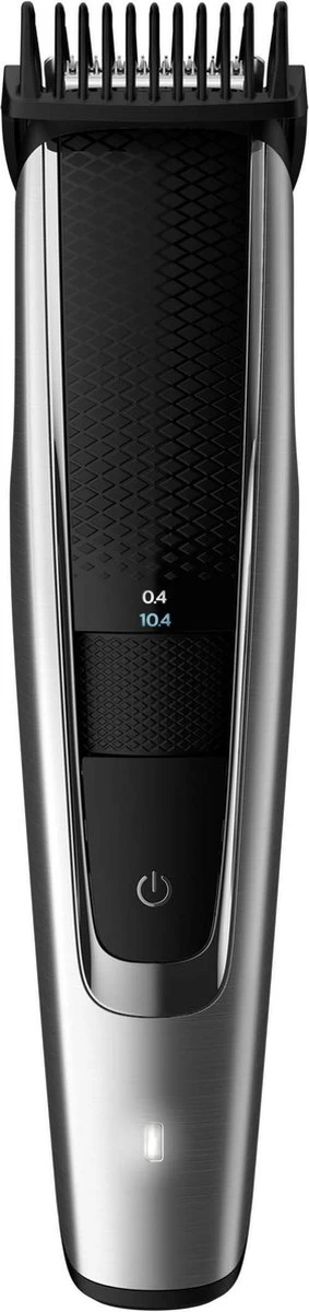 Philips 5000 Series BT5522/15 - Baardtrimmer - Afbeelding 3