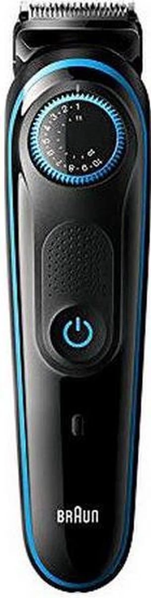 Braun BT5240 - Baardtrimmer - Afbeelding 19