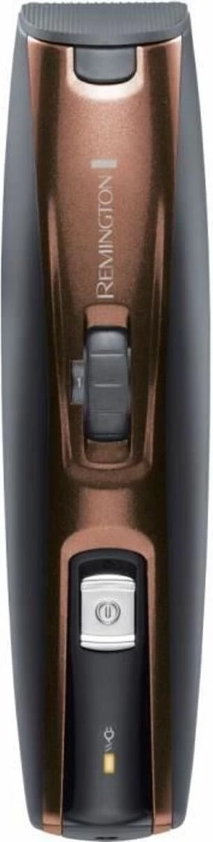 Remington Beard Kit Baardtrimmer MB4046 - Afbeelding 13