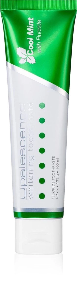 Opalescence Whitening Tandpasta - Cool Mint - 100 Ml