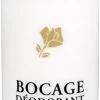 Lancôme Bocage Deodorant Deoroller - Deodorant - 50 Ml
