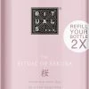 RITUALS The Ritual Of Sakura Refill Hand Wash - 600 Ml