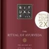 RITUALS The Ritual Of Ayurveda Refill Hand Wash - 600 Ml