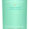 RITUALS The Ritual Of Karma Hand Lotion - 70 Ml