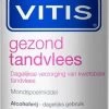 Vitis Mondwater - 500 Ml