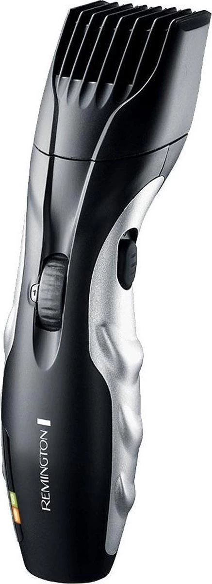 Remington MB320C - Baardtrimmer - Afbeelding 7