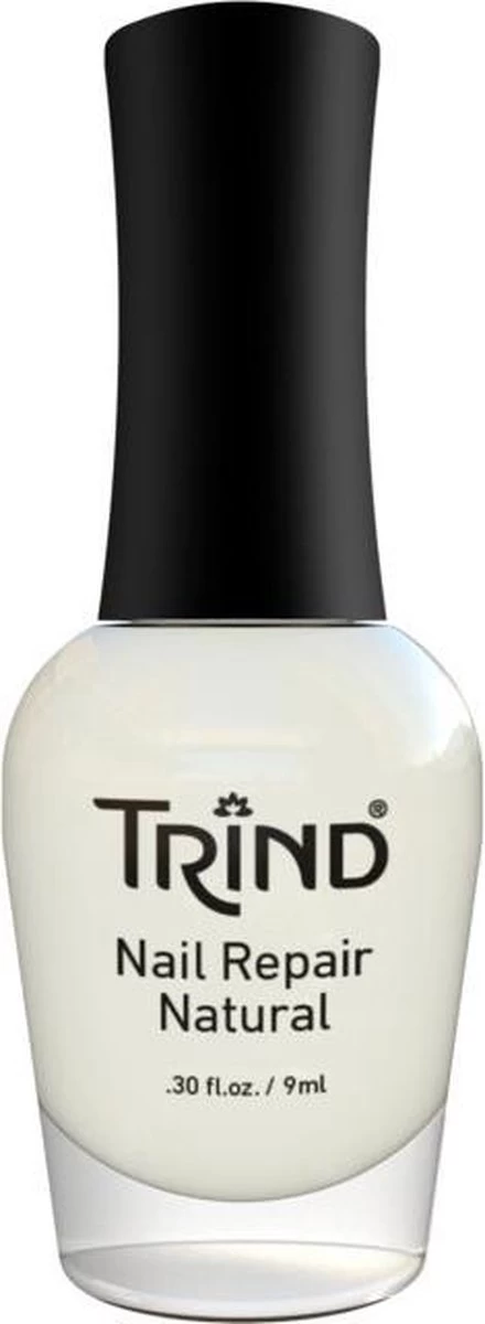 Trind Nail Repair - Naturel - Nagelverzorging