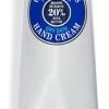 Handverzorging - L'Occitane En Provence - Handcrème Shea 150ml