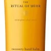 RITUALS The Ritual Of Mehr Hand Balm - 70 Ml