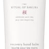 RITUALS The Ritual Of Sakura Recovery Hand Balm - 70 Ml
