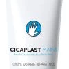 La Roche-Posay Cicaplast Handcrème - Droge, Geïrriteerde Handen Met Kloven - 100ml