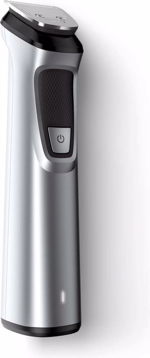 Philips MG7736/15 16-in-1 Trimmer Set - Afbeelding 2