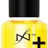 CB - Dadi Oil - Nagelriem Olie - Nagelriem Verzorging - 3,75ml
