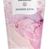 Therme Douchegel Mindful Blossom 200 Ml