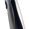 Wahl Beret ProLithium - Baardtrimmer