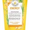 Weleda Aroma Shower Energy Douchegel