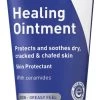 CeraVe Healing Ointment 144g